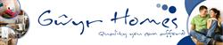 Gwyr Homes, Swansea opening hours