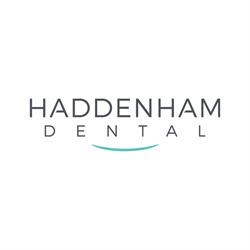 Haddenham Dental, opening hours