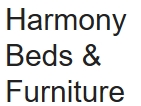 Harmony Beds and Furniture, Bradford opening hours