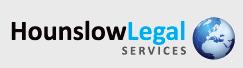 Hounslow Legal Services Ltd, opening hours