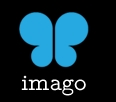 Imago Portrait Studios Ltd, Farnham opening hours