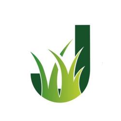 Jenkins Garden Machinery Ltd, Llanelli opening hours