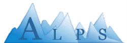 A & l Property Services, Hatfield opening hours