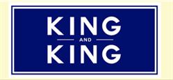 King and King, Stoke Poges opening hours