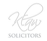 K Law Solicitors, Ascot opening hours