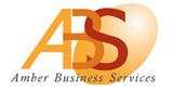 Amber Business Services, Thatcham opening hours