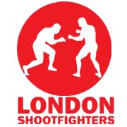 London Shootfighters in Wembley (Acton) - Opening Hours