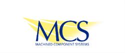Machined Components Systems plc, Redditch opening hours