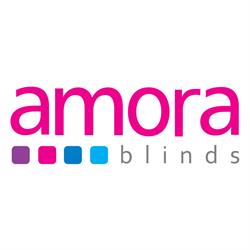 Amora Blinds, Bradford opening hours