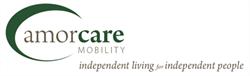 Amorcare Mobility Stores Ltd, Newcastle opening hours