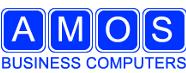 Amos Business Computers in Weldon (Corby) - Opening Hours