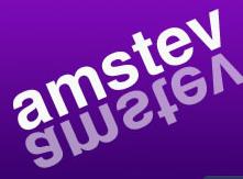 Amstev Property Management Ltd, Woodville opening hours