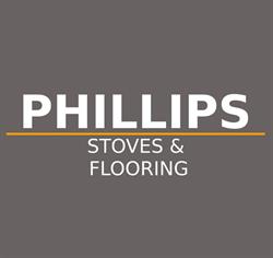 Phillips Heating & Stoves Ltd, Cullybackey opening hours