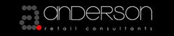 Anderson Retail Consultants Ltd, Belfast opening hours