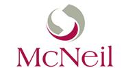 Mcneil Financial Services Ltd, Rawtenstall opening hours