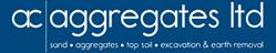 AC Aggregates Ltd in Maltby (Rotherham) - Opening Hours