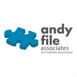 Andy File Associates Ltd - Recruitment, Sheffield opening hours