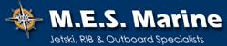 M.e.s Marine Limited, Deeside opening hours