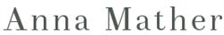 Anna Mather Colour Specialist & Hairstylist, Gifford opening hours