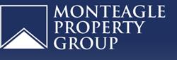 Monteagle in London (Holland Park) - Opening Hours