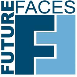 Future Faces, Broadstone opening hours