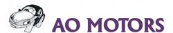 Ao Motors, Harrow opening hours