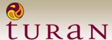 Turan Bar & Restaurant, Hatfield opening hours