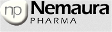 Nemaura Pharma Limited, Loughborough opening hours