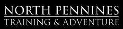 Npta North Pennines Training & Adventure, Haltwhistle opening hours