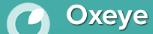 Oxeye Capital Management Limited, Salisbury opening hours