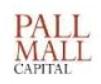 Pall Mall Capital Limited, London opening hours