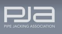 Pipe Jacking Association in London (Westminster) - Opening Hours