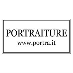 Portraiture Ltd, Aberdeen opening hours