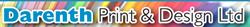 Darenth Print & Design Ltd in Dartford (Questor) - Opening Hours
