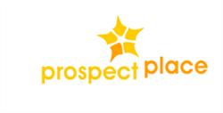 Prospect Place Retail Park, Dartford opening hours