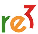 Reading Recycling Centre, opening hours