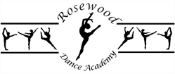 Rosewood Dance Academy, Ely opening hours