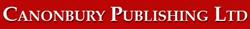 Canonbury Publishing Limited, Leeds opening hours