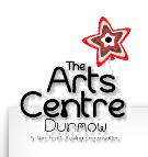 THE SCENE II PERFORMING ARTS ACADEMY, Dunmow opening hours