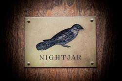 Nightjar Shoreditch in London (Clerkenwell) - Opening Hours