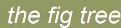 The Fig Kitchen and Deli, Malvern opening hours