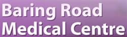 Baring Road Medical Centre in London (Grove Park) - Opening Hours