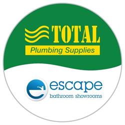 Total Plumbing Supplies Shepton Mallet, opening hours