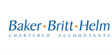 Baker Britt Helm, Bromley opening hours