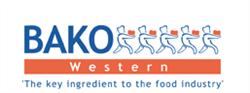 Bako Western, Cullompton opening hours