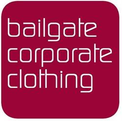 Bailgate Corporate Clothing, Lincoln opening hours