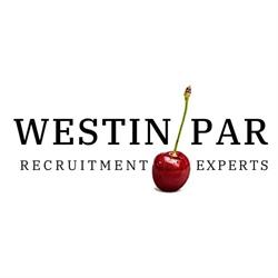 Westin Par Recruitment Experts, Sandwich opening hours