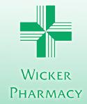 Associated Chemists (Wicker) Ltd, Sheffield opening hours