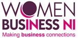 Women In Business Ni Ltd, Belfast opening hours