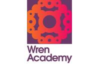 WREN ACADEMIES TRUST, London opening hours